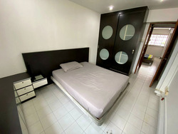Hougang Avenue 1 (Hougang),  #441578611